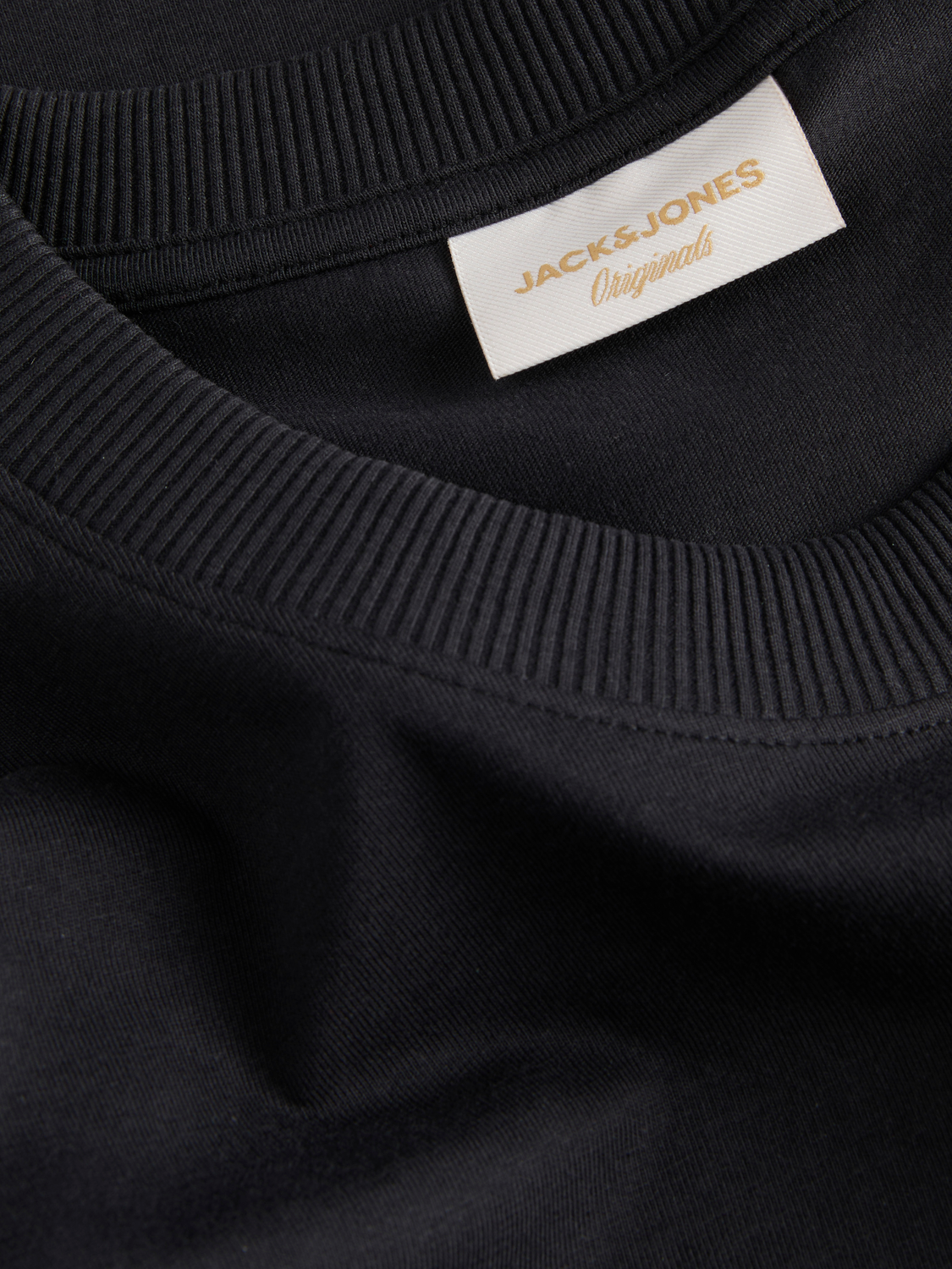 model_shot-detail
